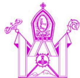 Armenian Church Trust UK Ltd
