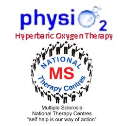The South Wales Multiple Sclerosis Therapy Centre