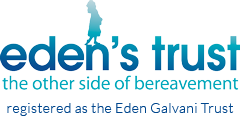 The Eden Galvani Trust