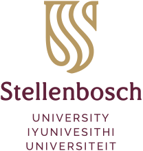 Stellenbosch University SA Foundation UK