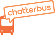 Chatterbus