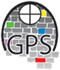 Greystones Primary Home School Association