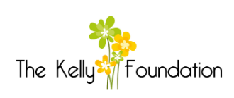 THE KELLY FOUNDATION